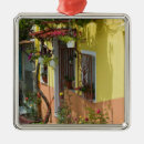 Pesquisar por do nordeste ornamentos Mediterrâneo