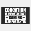 Pesquisar por computador artesanato material Jogos