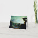 Pesquisar por mitologia grega cartoes Pintura