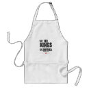 Pesquisar por 1776 aventais Eua