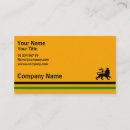 Pesquisar por rasta cartao de visita Jamaica