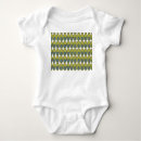 Pesquisar por azeitonas roupas For kids