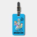 Pesquisar por rick e morty presentes Animação