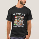 Pesquisar por enfeite camisetas Natal