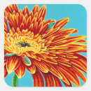 Pesquisar por floricultura adesivos Botânico