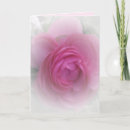 Pesquisar por rose art cartoes Flower