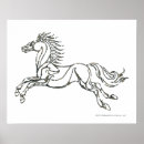 Pesquisar por rohan pôsteres Twin towers