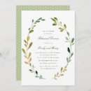 Pesquisar por jantar de ensaio convites Comensal