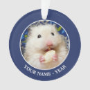 Pesquisar por síria ornamentos Hamster