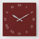 Pesquisar por branco vermelho Script