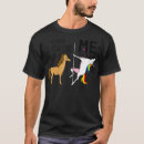 Pesquisar por do aniversário outros camisetas Desenvolvedor