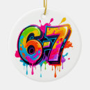 Pesquisar por memes de ornamentos For kids