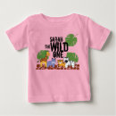 Pesquisar por pinko camisetas For kids