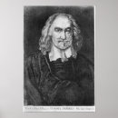 Pesquisar por filósofos pósteres pôsteres Bibliotheque
