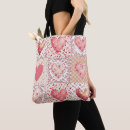 Pesquisar por patchwork bolsas tote Moderno