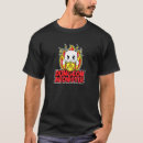 Pesquisar por tabula camisetas Amante de gatos