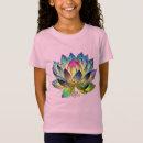 Pesquisar por vitral camisetas Arte