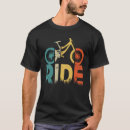 Pesquisar por bicicleta antiga camisetas Ciclismo