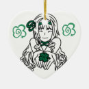 Pesquisar por manga ornamentos Otaku
