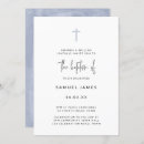 Pesquisar por azul da água convites For kids