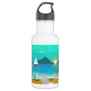 Pesquisar por paraíso garrafa agua Tropical