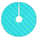 Pesquisar por turquesa saias para árvore de natal Azul