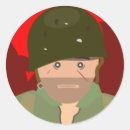 Pesquisar por naval adesivos Simples