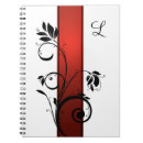 Pesquisar por caderno convites Floral