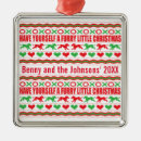 Pesquisar por peludo ornamentos Natal