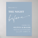 Pesquisar por azul marinho pôsteres Minimalista