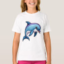 Pesquisar por golfinho camisetas Diversão