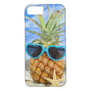Pesquisar por abacaxi iphone capas Tropicais