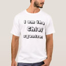 Pesquisar por organização camisetas Slogan