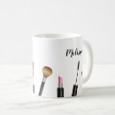 Pesquisar por cosmetologia canecas Cosmética