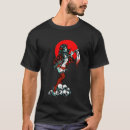 Pesquisar por pino acima camisetas Zombi