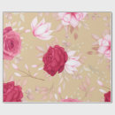 Pesquisar por marrom papel de papel de presente For her