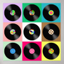 Pesquisar por vinyl record pósteres pôsteres Álbum