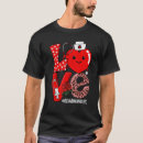Pesquisar por reh camisetas Estetoscópio