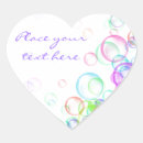 Pesquisar por bolha sabão adesivos Qualquer pessoa