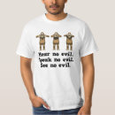 Pesquisar por desenho chimpanzé camisetas Chimpanzés