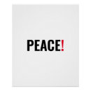 Pesquisar por preto e branco vermelho pôsteres Minimalista