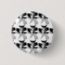 Pesquisar por sci fi botons Ficção científica