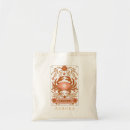 Pesquisar por brown bolsas Castanho