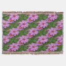 Pesquisar por do cosmos mantas Natureza