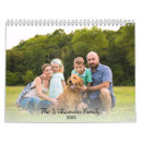 Pesquisar por calendário feito sob encomenda calendarios Moderno