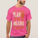 Pesquisar por tweet roupas Memes