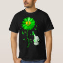 Pesquisar por elefantes roupas For him