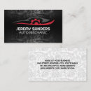 Pesquisar por engrenagens padrao cartao de visita Customer