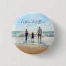 Pesquisar por pino redondo do botons Foto