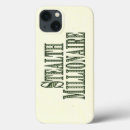 Pesquisar por furo iphone capas Verde